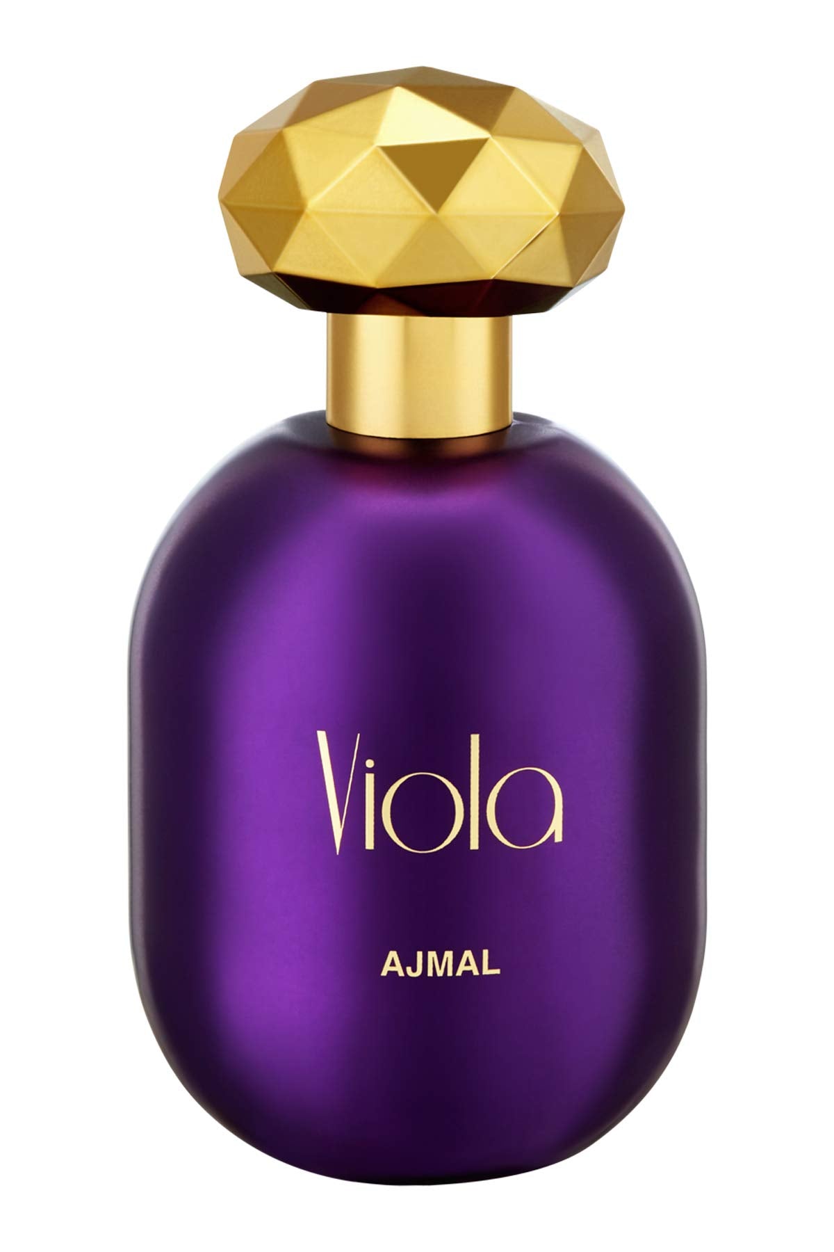 Ajmal Perfumes Viola by Ajmal Perfumes - perfumes for women - Eau de Parfum, 75ml