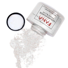 Makeup Powder, Oil Control Finishing Powder Makeup Loose Setting Powder Loose Makeup Setting Face Powder Long Lasting Makeup Finishing Powder