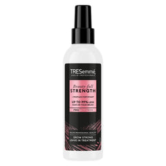 TRESemmé Beauty-Full Strength with ProPlex Fortifiant Grow Strong Hair Treatment leave in conditioner for damaged hair 200 ml