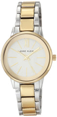 Anne Klein Women's Bracelet Watch
