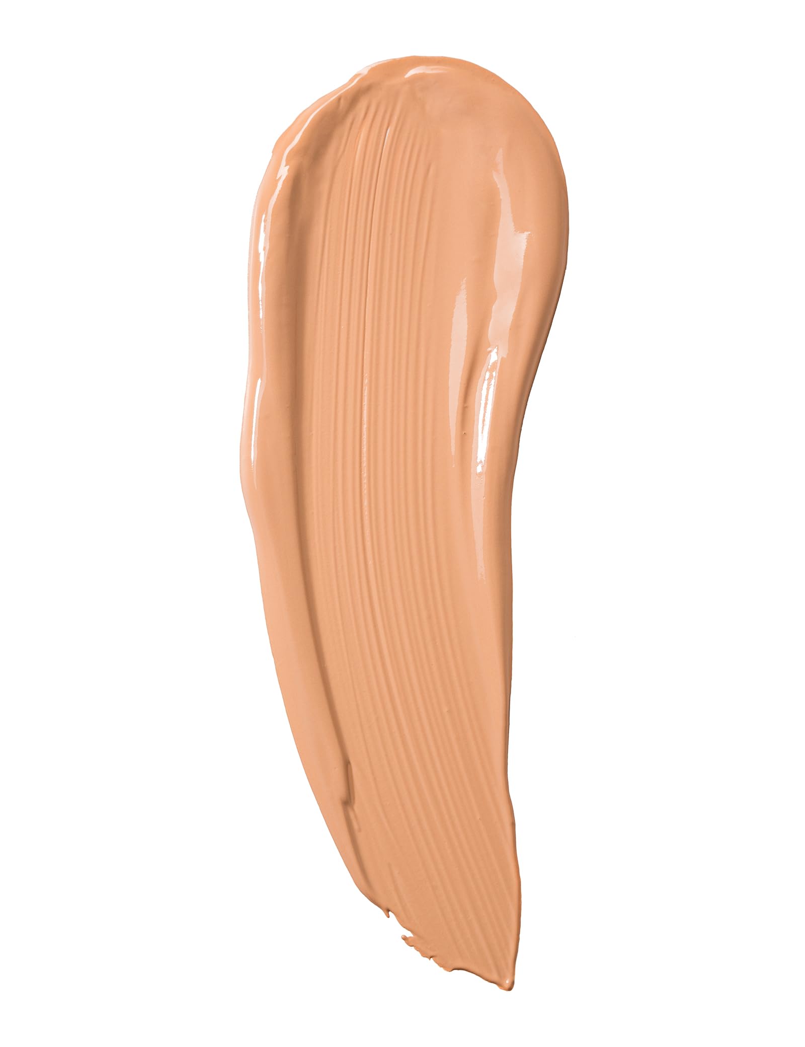 Flormar Perfect Coverage Foundation, 100 Light Ivory, 30 ml