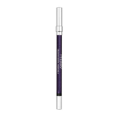 By Terry Eyeliner Black, Waterproof Eyeliner for Bold, Glamorous Eyes - 1.2 G, Pack Of 1