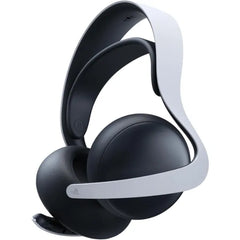Sony Pulse Elite Wireless Gaming Headphone For (PS5, PC / Mac, Mobile)