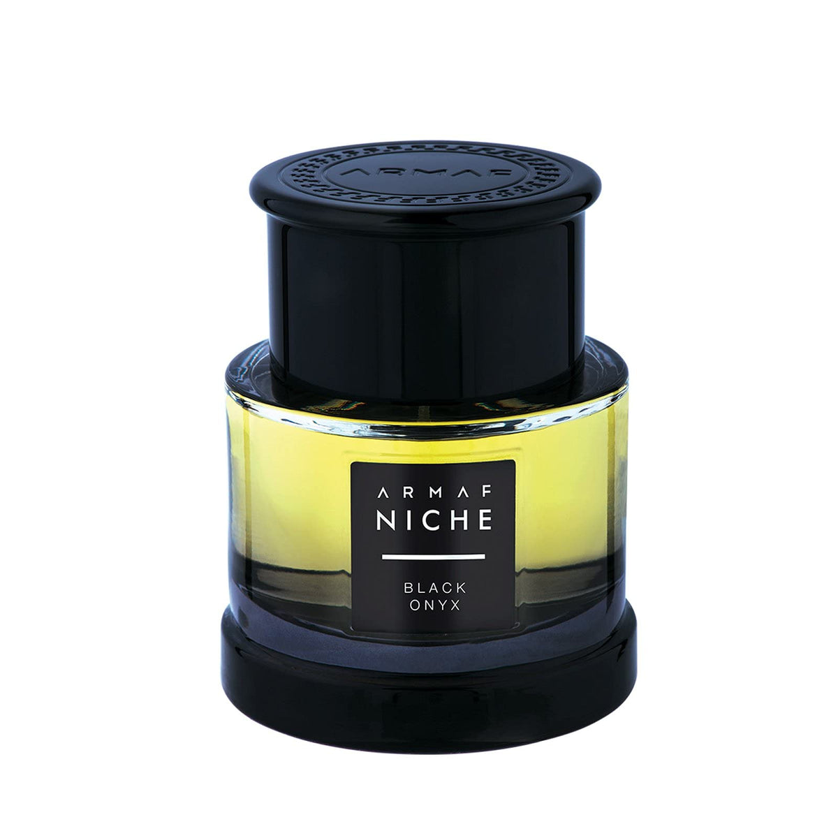 Armaf Niche EDP 90ML (BLACK ONYX)