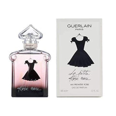 Guerlain La Petite Robe Noir Coffret for Women Eau de Parfum 100ml