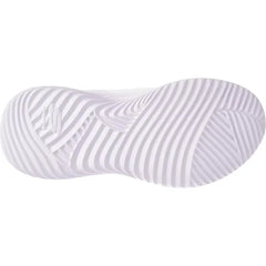 Skechers BOUNDER - BRISK-BURST boys Crib Shoe