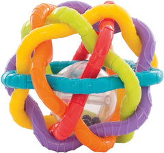 Playgro Bendy Ball P
