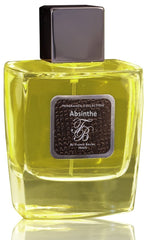 FRANCK BOCLET ABSINTHE EDP 100ML
