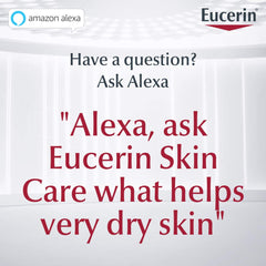 Eucerin Advanced Repair Hand Creme 2.7 Ounce