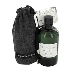 Grey Flannel by Geoffrey Beene 120ml Eau de Toilette For Men
