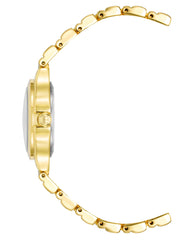 Anne Klein Women's Bracelet Watch