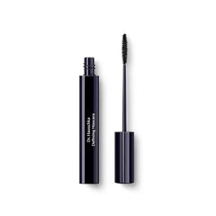 Dr. Hauschka Defining Mascara 01 Black, 0.2 fl oz