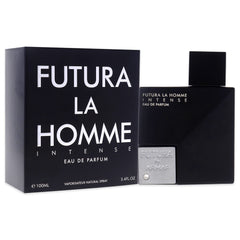 ARMAF Futura La Homme Intense EDP 100Ml