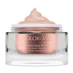 Colorbar Miracle Glow Primer 50 g