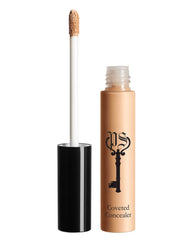 Private Society Cosmetics - Honey Skin Foundation Concealer
