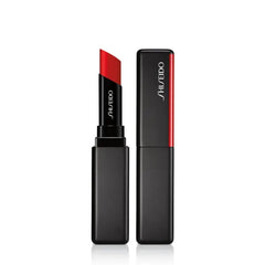 Shiseido VisionAiry Gel Lipstick Long-Lasting, Full Coverage Formula, Triple Gel Technology for High-Impact - Weightless Color