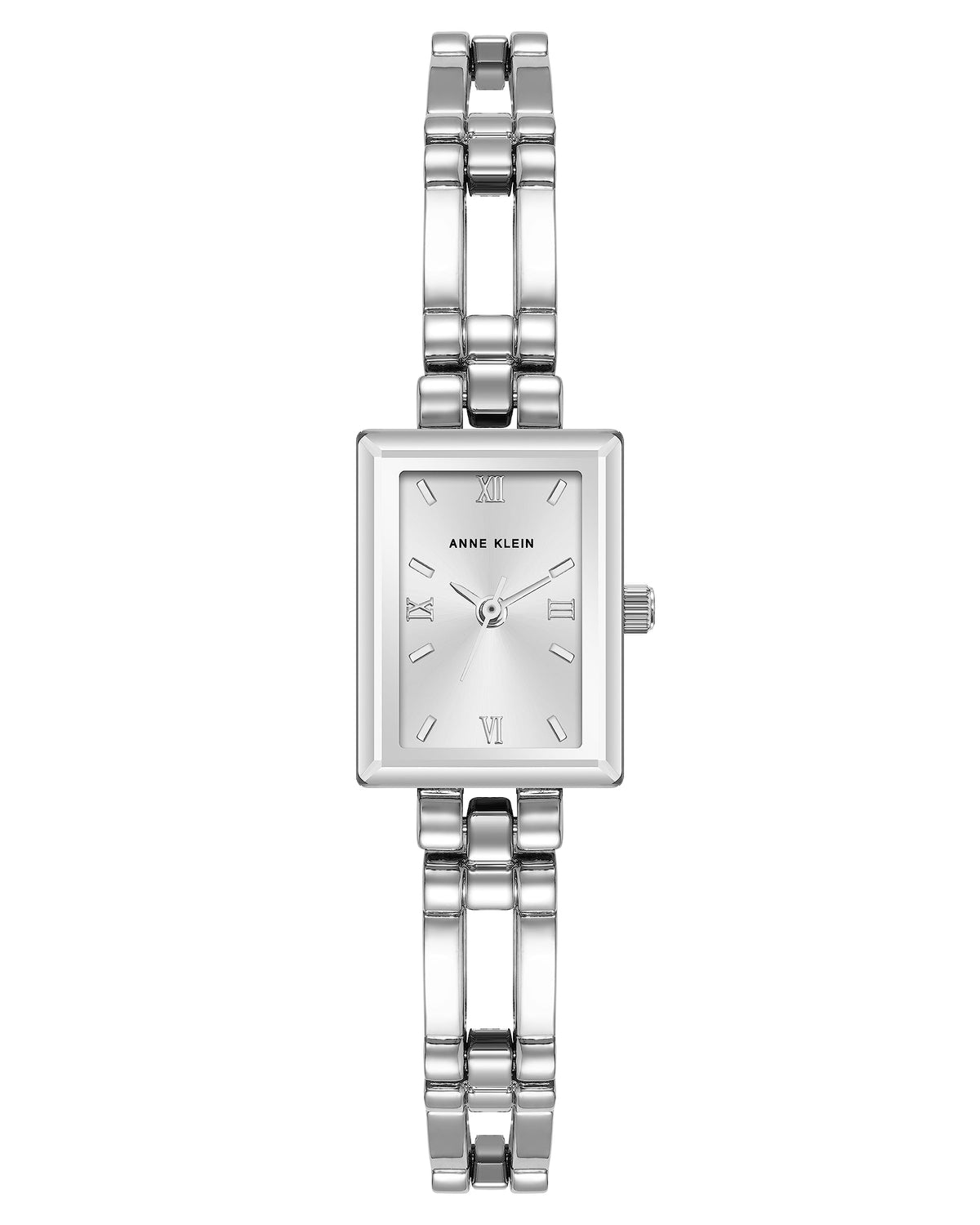 Anne Klein Women's Bracelet Watch