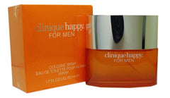 Clinique Happy Eau De Parfum Spray 50ml/1.7oz