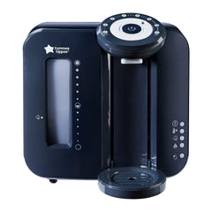 Tommee Tippee Closer to Nature Perfect Prep Machine - Black
