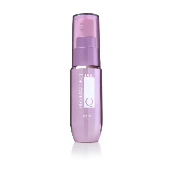 DHC CoQ10 Serum, 1.6 fl. oz. (50 ml)