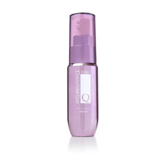 DHC CoQ10 Serum, 1.6 fl. oz. (50 ml)