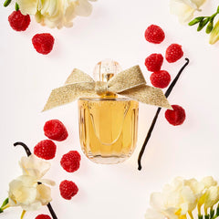 women'secret Women Secret Gold Seduction Eau De Parfum For Women, 100 Ml