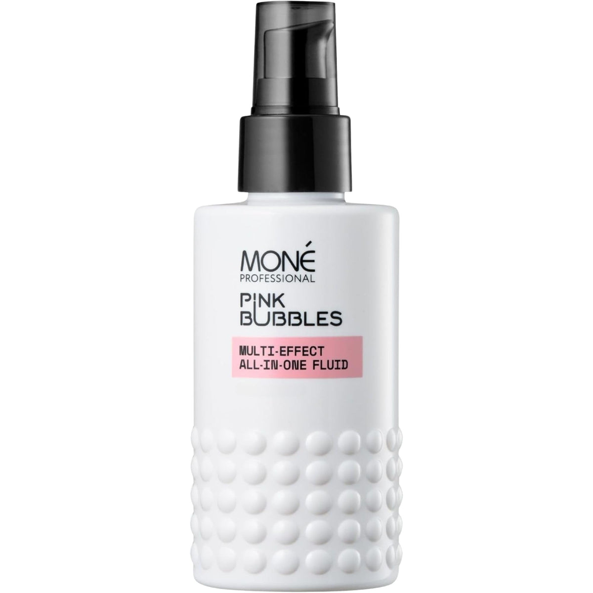 MONÉ PROFESSIONAL Multi-effect All In One Fluid - Lightweight 10 In 1 Cream-fluid - Express Care Before Styling - 150ml