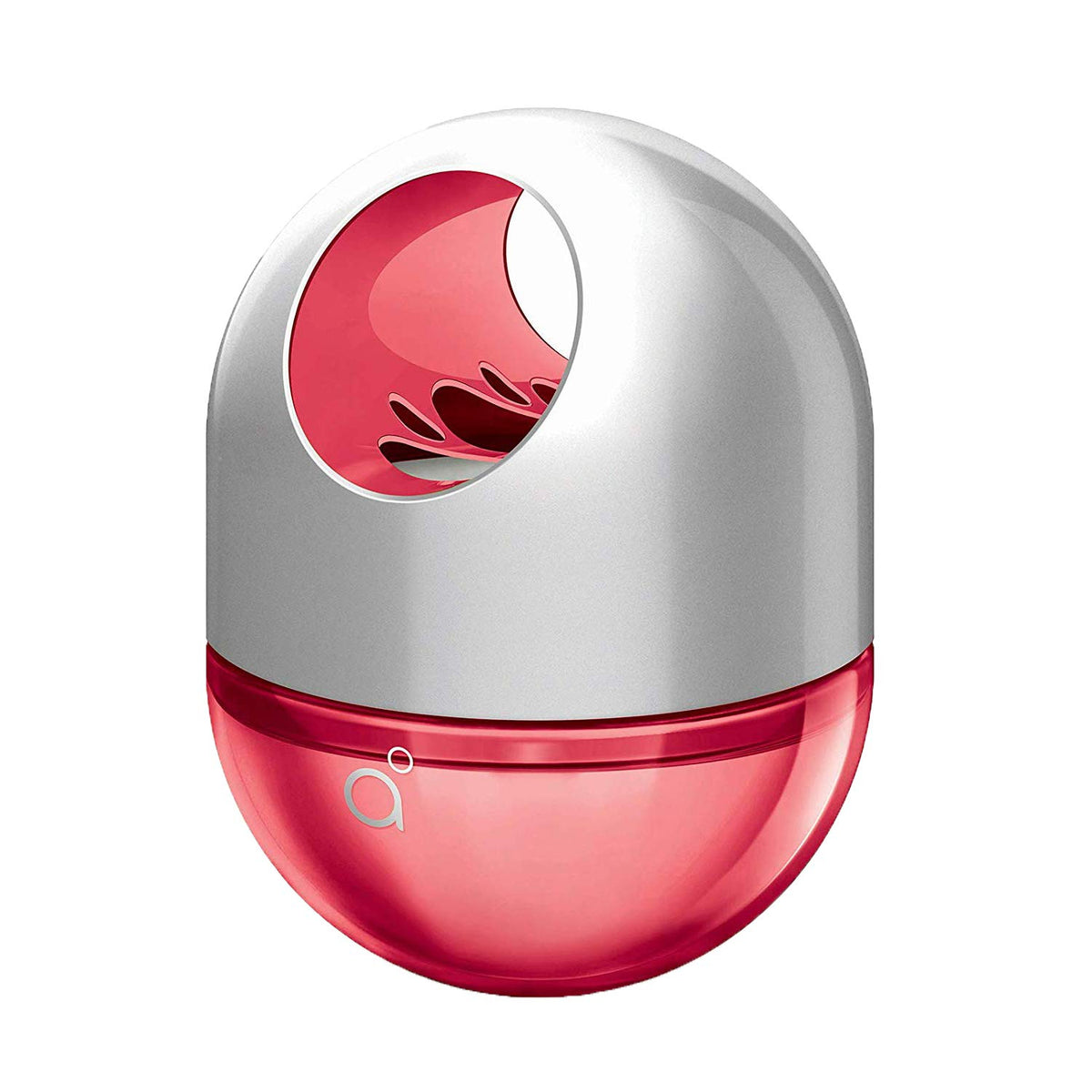 Godrej aer Twist Car Air Freshener Petal Crush Pink 45G