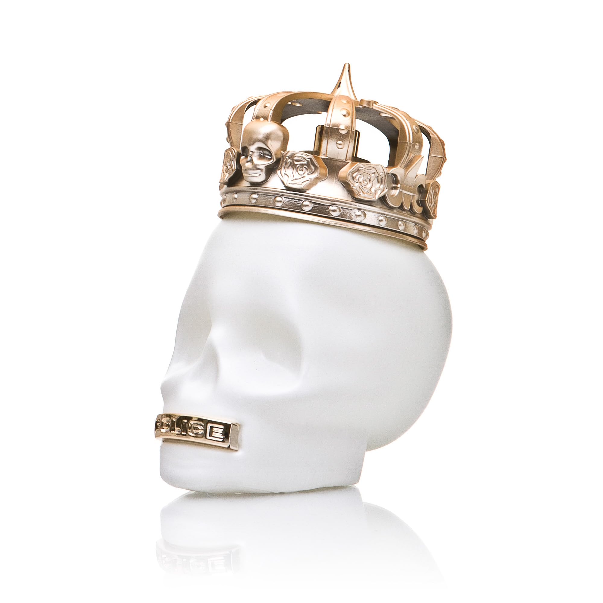 Police To Be Queen 125 ml Eau De Parfum Spray