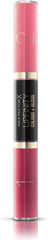 MaxFactor Lipfinity Color And Lip Gloss