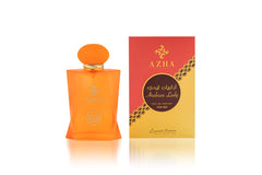 AZHA PERFUMES - Arabian Lady Eau de Parfum Spray for Women 100 ml