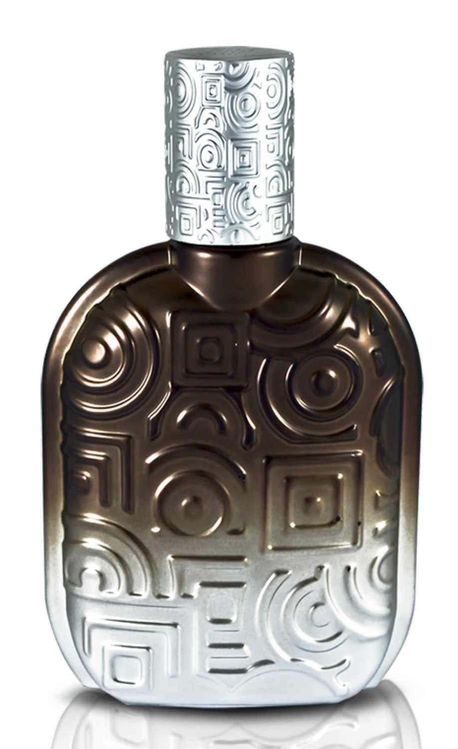 AHMED WAAD EDP - 50 ML (JOURNEY SERIES) | Unisex Floral for Men and Women | Oriental Fragrance with Vanilla and Woody Base Notes | by Al Maghribi Arabian Oud and Perfumes Dubai