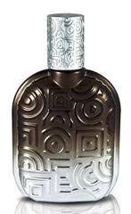AHMED WAAD EDP - 50 ML (JOURNEY SERIES) | Unisex Floral for Men and Women | Oriental Fragrance with Vanilla and Woody Base Notes | by Al Maghribi Arabian Oud and Perfumes Dubai