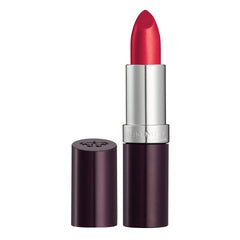Rimmel Lasting Finish Lip Color-Kate Moss Collection, 010, 0.14 Fluid Ounce