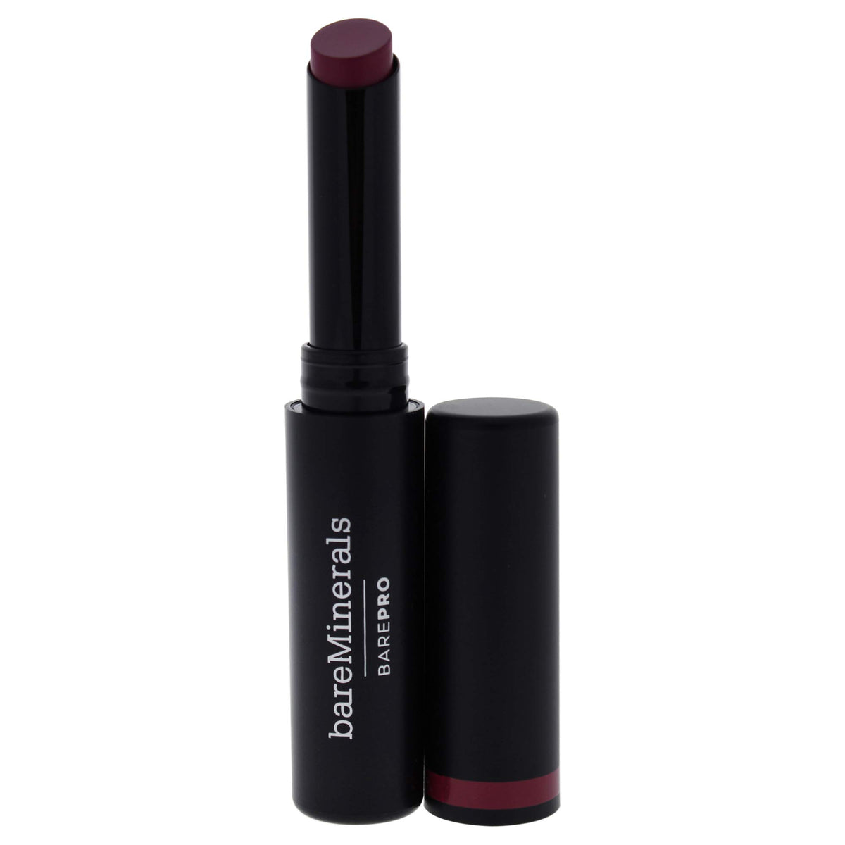 BAREPRO LONGWEAR LIPSTICK - PETUNIA