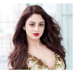 HUDA BB Beauty Combo Kit Waterproof Matchmaster Foundation,With primer, Longwear Concealer,Waterproof Sketch Eyeliner,Loose Face Powder And Makeup Blender (Set of-6)