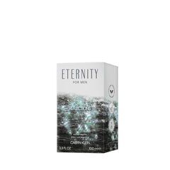 Calvin Klein Eternity Reflections - Eau de Toilette (100ml)