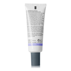 Dermalogica UltraCalming Barrier Repair 30 ml