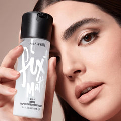 DUNGRANI ENTERPRISE Mac Prep and Prime Fix Plus Makeup Setting Spray Mist For All Skin Tone 100Ml - 3.4oz