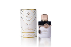 Azha Perfumes - Oud Al Abyadh EDP 100 ml