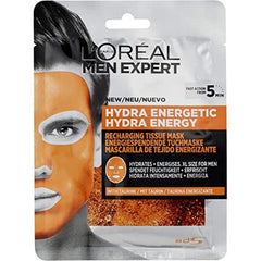 L’Oréal Paris men expert L'Oreal Hydra Energetic