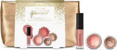 BareMinerals 3 Piece Star Struck Glamour Set
