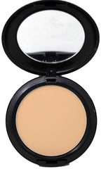 MAC, Studio Fix Tech Cream-To-Powder Foundation - NC35, 10 gm