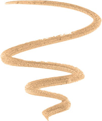 L’Oréal Paris L'Oreal True Match Super Blendable Crayon Concealer, Light/Medium Warm, 0.1 oz.