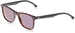 Carrera unisex CARRERA 2022T/S Sunglasses