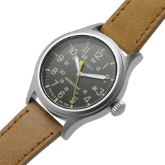 Timex Sport Watch Tw4B23000