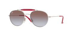 Ray-Ban Panto Sunglasses for Unisex