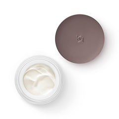 KIKO Milano Bright Lift Night | Renewing And Lifting Night Cream With Marine Collagen