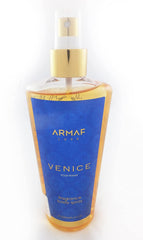 ARMAF Vanice Body Mist For Women - 250Ml