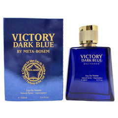 J&H OC POUR HOMME, Eau de Toilette Spray for Men, Citrus Freshness, Daytime and Casual Use, A CLassic Bottle, for all Skin Types, Wonderful Gift, 3.4 Fluid Ounce